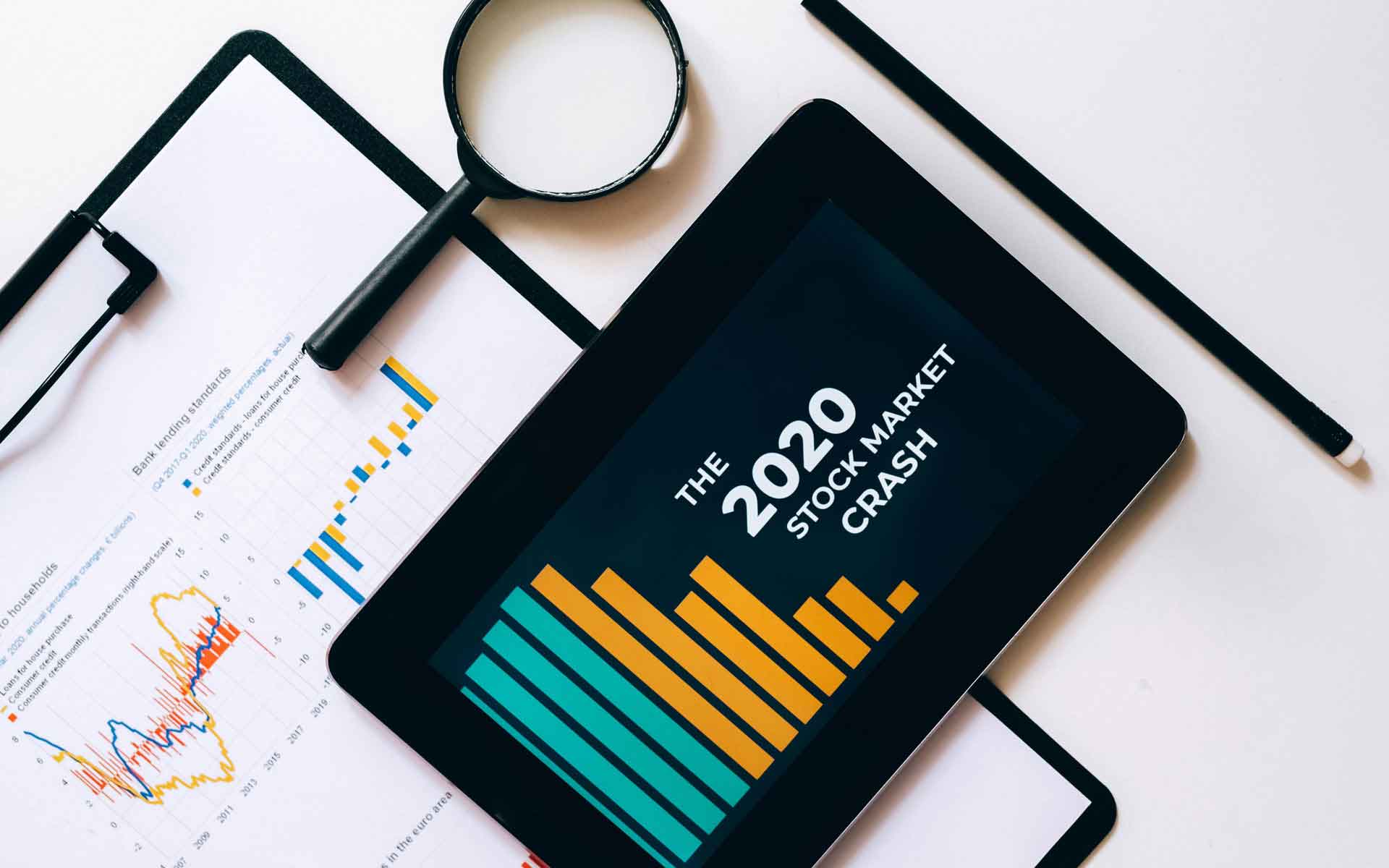 Chuyển đổi số O-MES