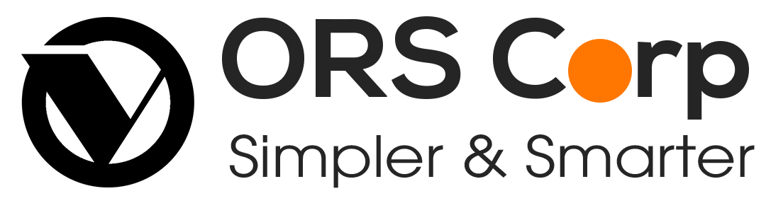 ORS Corp
