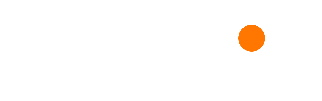 ORS Corp