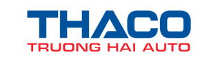 Thaco