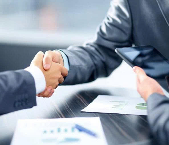 Năng lực đồng hành